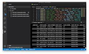 Insync Tutorial - Ibmmainframer