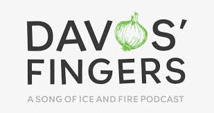 Although the company has civil contracts. Davos Fingers Podcast Babcock University Logo 870x418 Png Download Pngkit