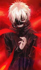 Pin On Anime