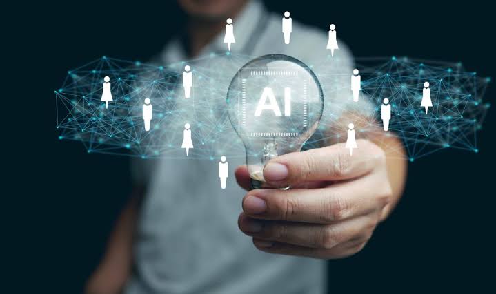Responsible AI in Recruitment