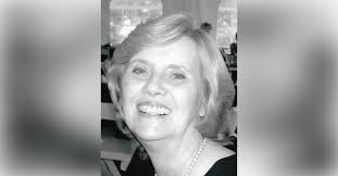 Obituary information for Wendy E Palmer