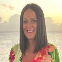 Constantine Himonidis