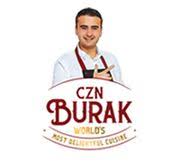 Love that design showcases regional interior and industrial designs across multiple industries in the middle east and africa. Czn Burak Delivery Service In Uae Talabat