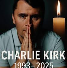 Is a trike more comfortable for riding with lower back issues?