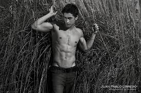 Juan pablo urrego (born january 4, 1986 in medellín, antioquia, colombia),1 is a colombian television actor.3 he trained as an actor in havana, cuba and buenos aires, argentina.2. Juan Pablo Urrego