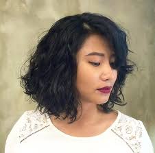 Maybe you would like to learn more about one of these? 20 Pretty Permed Hairstyles Pop Perms Looks You Can Try Styles Weekly