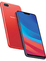 Oppo mobile price list gives price in india of all oppo mobile phones, including latest oppo phones, best phones under 10000. Oppo Mobile Price In Malaysia Oppo Phones Malaysia