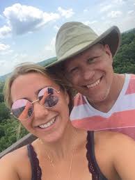 mark vance (@MrArtEd)