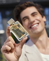 Oriflame Centroamérica y del Caribe