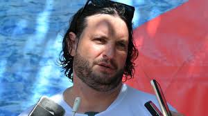 Angel Perez Abad added a new photo.