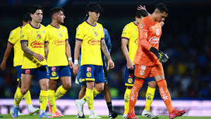 Porno xxx con yeri mua