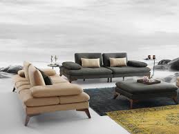 Queen Carden Mobilya Mobilya Koltuklar Oturma Odasi Tasarimlari