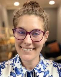 Find United Medical Resources (UMR) Therapists and Psychologists in  Onalaska, WI