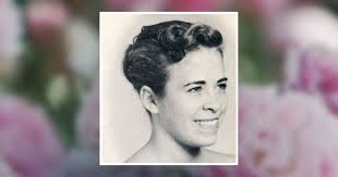 JoAnne Lauder Obituary July 24, 2021