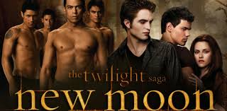 So when america put a man there, it changed how humans thought of the moon, and our own powers, forever. The Twilight Saga New Moon Movie Quiz Proprofs Quiz