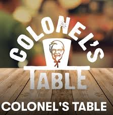 Check spelling or type a new query. Kfc Deals Vouchers And Coupons August 2021 Frugal Feeds