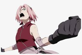 Miku haruno, hmn dsrkcorp, prinny can i really be the hero nikdimas part1, one piece movie 9 indo, car town streets hack tool v1 21. Render Naruto Sakura Haruno Render Boruto Transparent Png 1600x1000 Free Download On Nicepng
