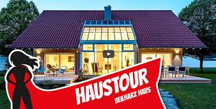 Check out the new look and enjoy easier access to your favorite features Okologisch Bauen In Baden Wurttemberg Beilharz Haus