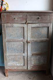 Your place to buy and sell all things handmade. Pie Safe Wikipedia