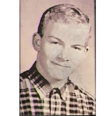 Obituary for Michael "Mike" J Bledsoe