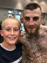 Julie Longmore (@juls0209)