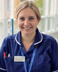 Norfolk and Norwich University Hospitals NHS Foundation Trust added a  new...