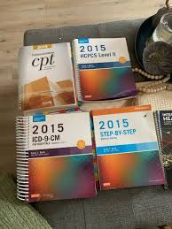 Image result for Family Practice Notebook Updates 2015