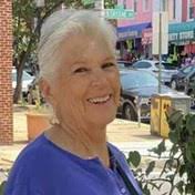 Bohrer Family Obituaries