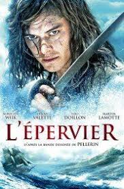 Les yeux de ma mère, issu de l'album a la française, sorti en 1995. Serie Streaming Seriestreaming03 Profile Pinterest