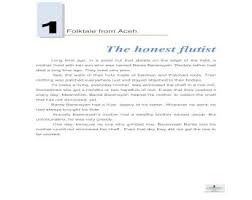 Kabupaten aceh tenggara adalah salah satu kabupaten di provinsi aceh, indonesia. Folktale From Aceh Mgmpbing Kkr Ing Folktale From Aceh The Honest Flutist Long Time Pdf Document