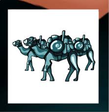 Ghana as trade began to increase with the use of camels across the northern part of the sahara desert, ghana rulers began to tax goods carried through their lands. West African Kingdoms Reading Worksheets Teaching Resources Tpt