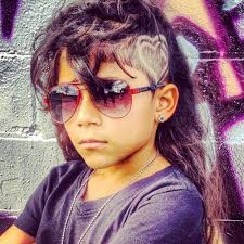 Astrologers and astronomers could only work with planets visible to the eye. Stream Baby Kaely Make A Riddle Kid Rapper Amazing By Baby Kaely Music Listen Online For Free On Soundcloud