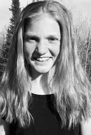 Montana Cafe reopens