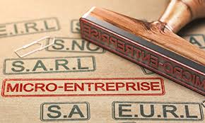 Check spelling or type a new query. Le Regime Fiscal De La Micro Entreprise L Imposition De L Entreprise Individuelle