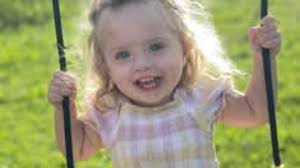 Fundraiser by Hayley Ross : pay for my daughter to get her surgery done