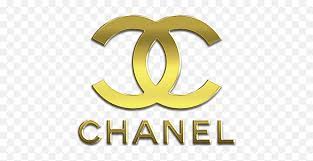 336 transparent png illustrations and cipart matching chanel logo. Coco Chanel Emblem Png Chanel Logo Png Free Transparent Png Images Pngaaa Com