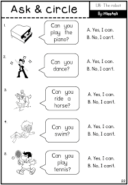 A worksheet for teaching present simple 3rd person, negatives, positives and questions. Ash The Teacher Year 2 Supplementary Worksheets Module