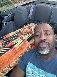 Easy Transitions 101-Affordable Junk Removal, Estate Liquidation & Auction