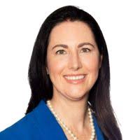 Southern Company Gas