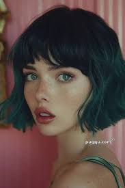 Sydnee Davis (sydvicious02)