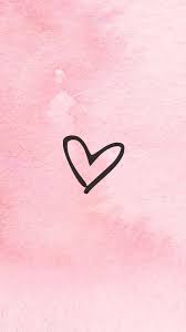 Search free instagram love wallpapers on zedge and personalize your phone to suit you. Pin Oleh Joana Alves Di Instagram Icons Ikon Instagram Logo Instagram Ikon Sorot Instagram