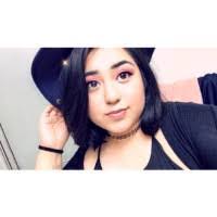 Brittany Ayala's Instagram, Twitter & Facebook