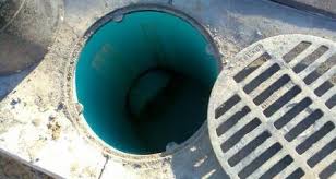 With free trial registration you'll be able to Downloads Submittals Timewell Drainage Products