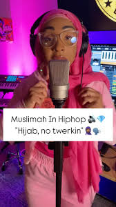 “Cuz everything I do is dope” and it’s out now available