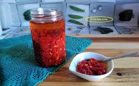 Check spelling or type a new query. Peperoncino Piccante Sott Olio