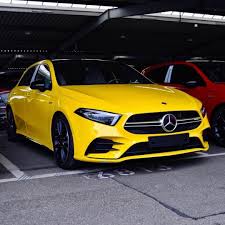 Pin On Luxury Cars