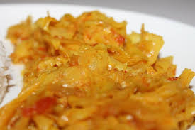 Pin On Recettes Salees Sucrees Et Epicees Des Iles Et D Afrique