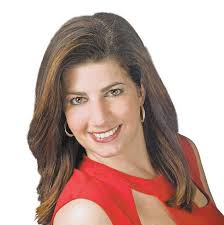 We Summit 08-01-2024 by Richner Communications, Inc