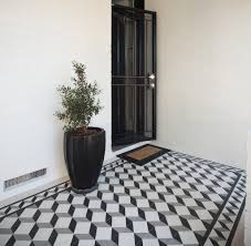 Jual beli motif keramik teras online terlengkap, aman & nyaman di tokopedia. 35 Motif Keramik Dinding Teras Depan Rumah Model Terbaru 2020
