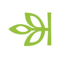 Ancestry.com under fire as update to its database drastically changes the ethnicity of many users overnight. Ancestry Linkedin